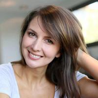 Отзыв от Соня - DTV виза